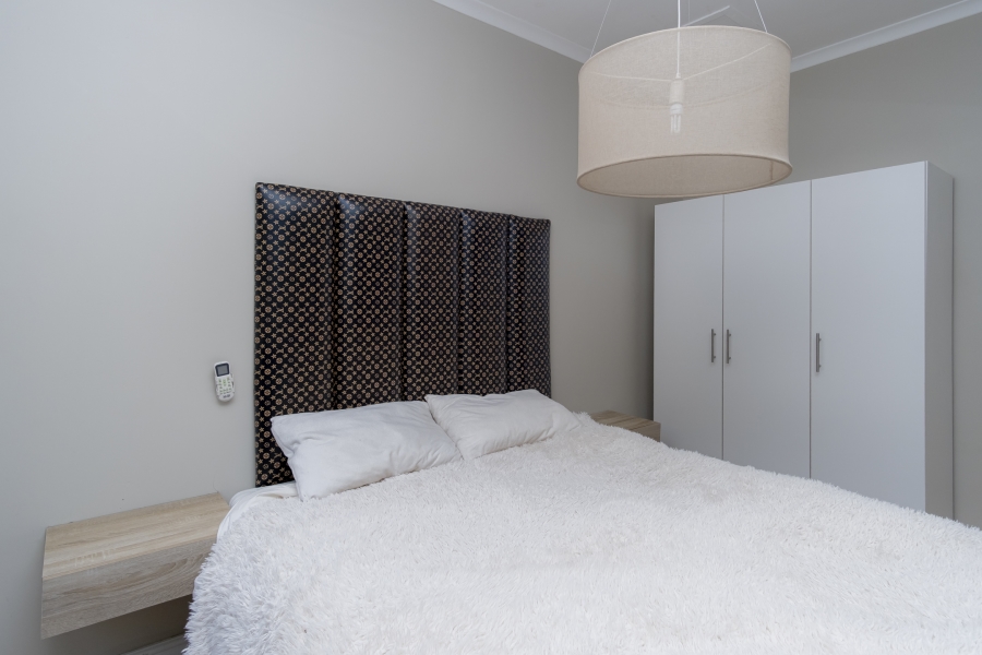 To Let 1 Bedroom Property for Rent in Hout Bay Western Cape